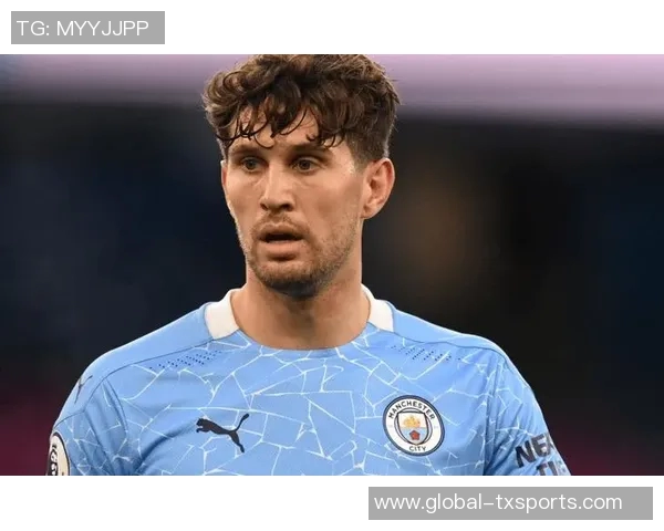 米兰有意引进曼城后卫阿克球员愿意降薪以求稳定出场机会