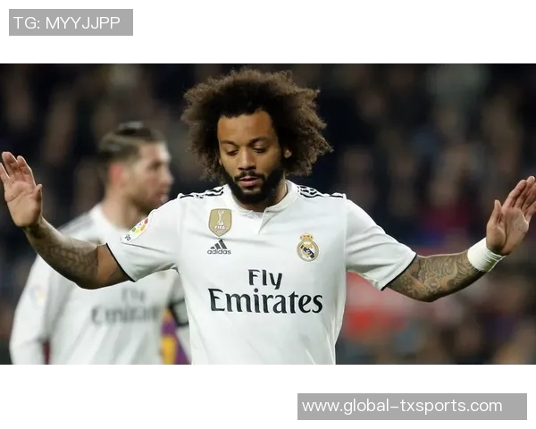 巴西足球历史性失利马塞洛痛心称如同噩梦国家级耻辱难以忘怀