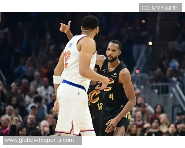 2K游戏预测新赛季东西部决赛对决掘金雷霆骑士尼克斯精彩对抗即将上演