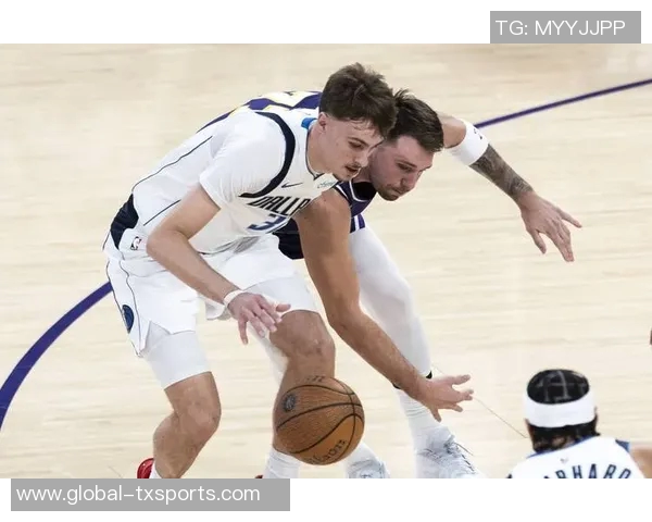 克莱盛赞弗拉格潜力无限具备成就伟大球员的所有条件