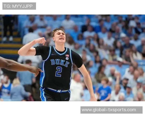 弗拉格砍下新高26分克尼佩尔接近三双表现出色贝利贡献10分7板3断