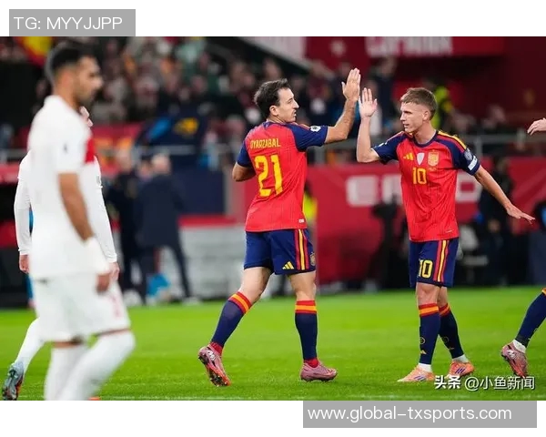 欧洲世预赛精彩瞬间回顾小麦倒钩与麦克连恩中圈吊射争夺最佳进球