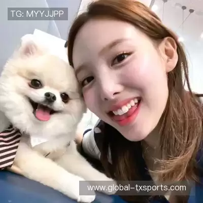 黄献崇