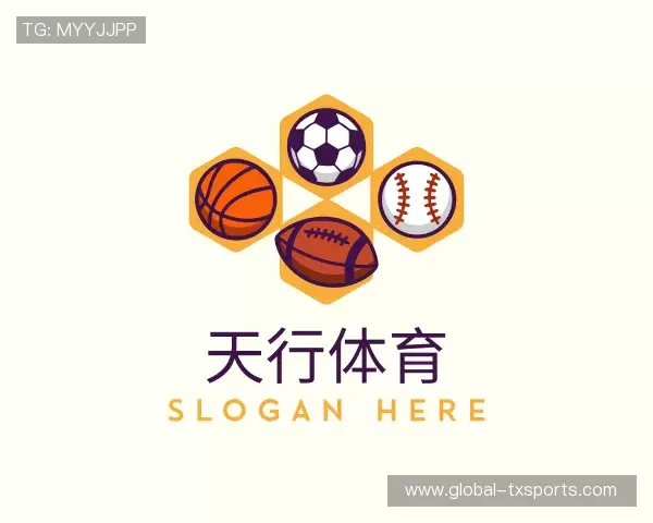发现天行体育